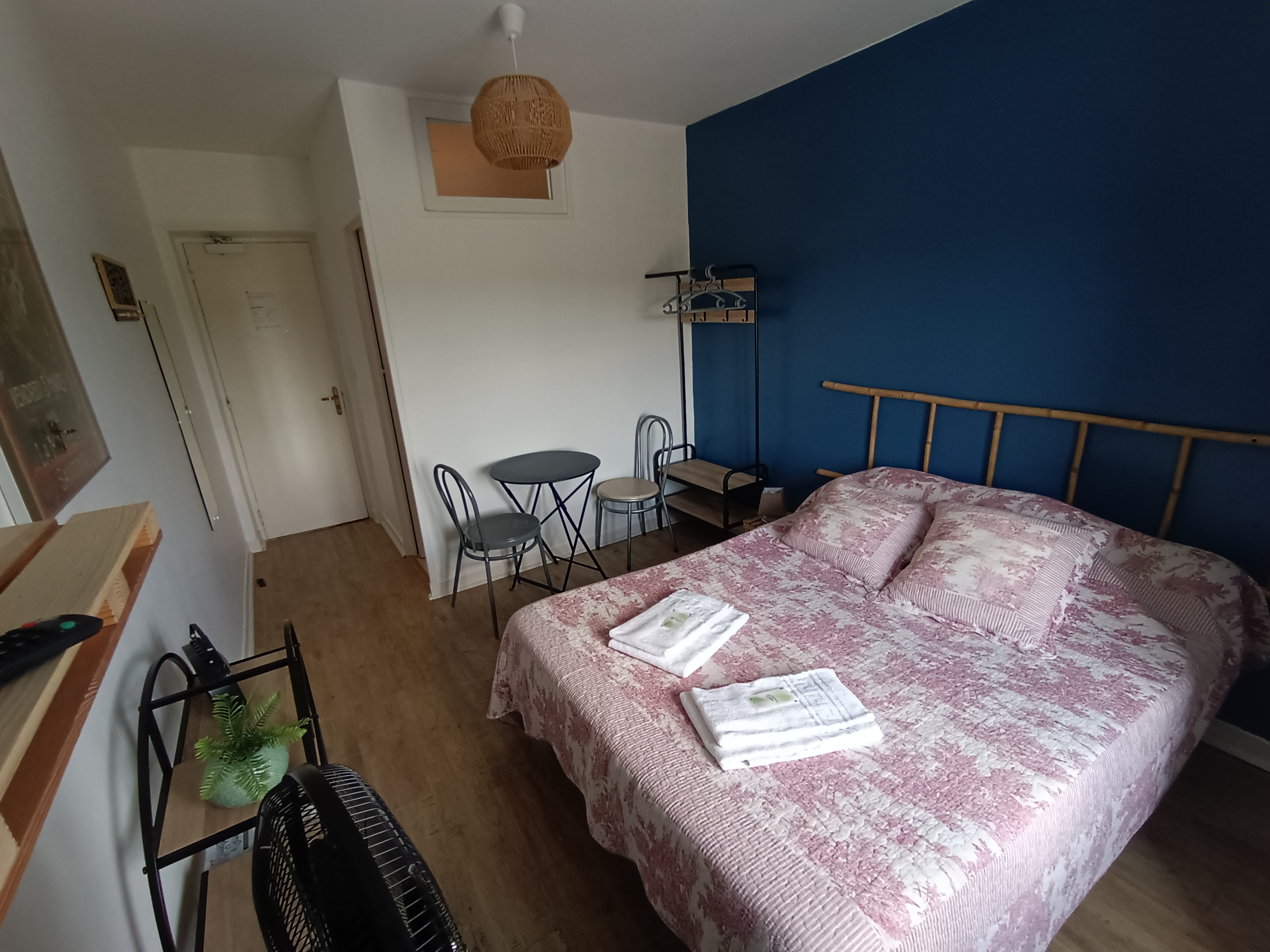 Chambre 2